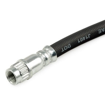Brake Hose RIDEX 83B0340 83B0340 - photo 5