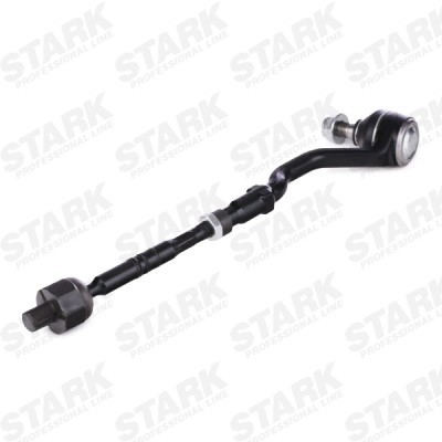 Steering Linkage Kit Stark SKRA-0250203 SKRA-0250203 - photo 4