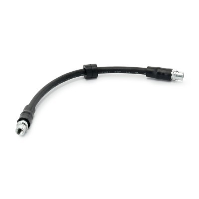 Brake Hose RIDEX 83B1208 83B1208 - photo 3
