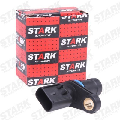 Crankshaft Pulse Sensor Stark SKCPS-0360281 SKCPS-0360281 - photo 2