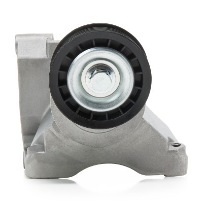 Belt Tensioner V-Ribbed Belt RIDEX 310T0171 310T0171 - photo 4