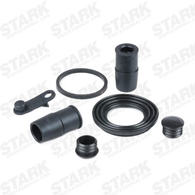 Repair Kit, Brake Caliper Stark SKRK-0730033 SKRK-0730033 - photo 3