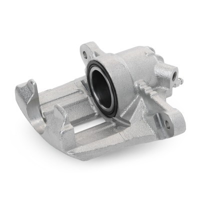Brake Caliper RIDEX 78B2691 78B2691 - photo 3