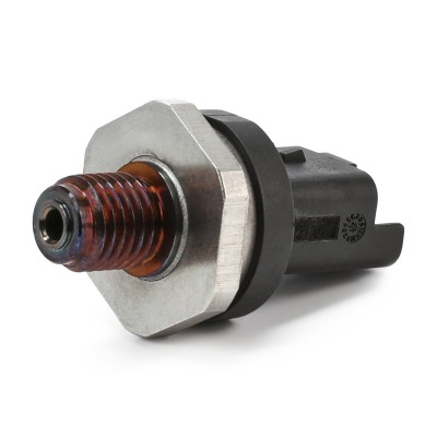 Sensor, fuel pressure RIDEX 3942S0041 3942S0041 - photo 7