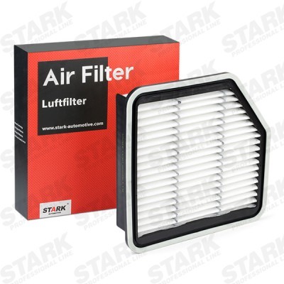 Air Filter Stark SKAF-0060509 SKAF-0060509 - photo 2