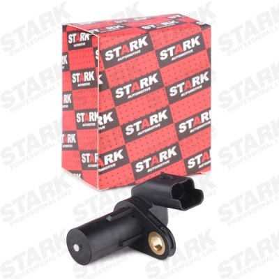 Crankshaft Pulse Sensor Stark SKCPS-0360171 SKCPS-0360171 - photo 2