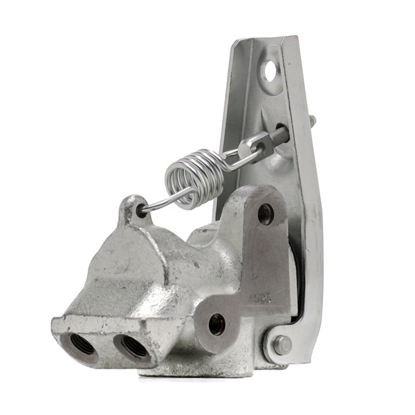 Brake Power Regulator RIDEX 73B0054 73B0054 - photo 1
