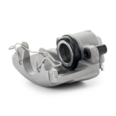Brake Caliper RIDEX 78B0038P 78B0038P - photo 3