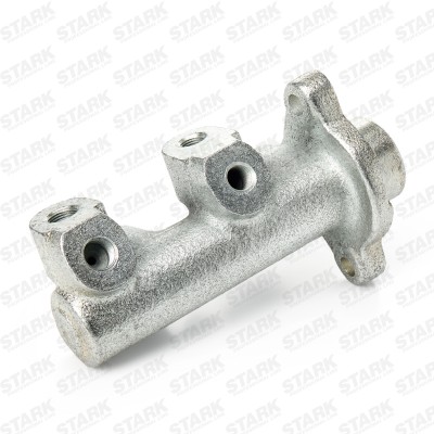 Brake master cylinder Stark SKMC-0570033 SKMC-0570033 - photo 4