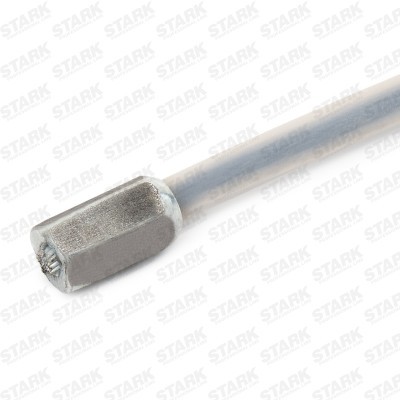 Cable Pull, Parking Brake Stark SKCPB-1050148 SKCPB-1050148 - photo 5