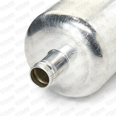 Pump, Fuel Pre-Supply Stark SKFP-0160001 SKFP-0160001 - photo 7