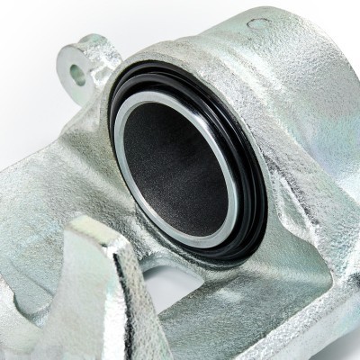Brake Caliper RIDEX 78B2634R 78B2634R - photo 5