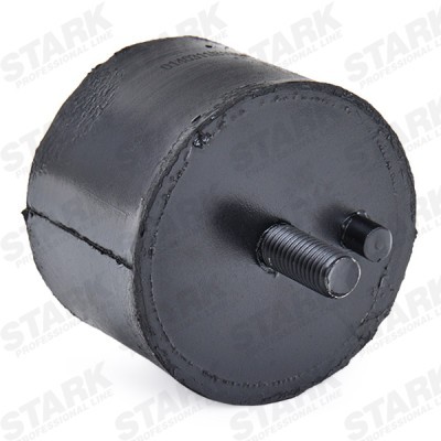 Engine Mounting Stark SKEM-0660140 SKEM-0660140 - photo 3
