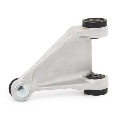 Control Arm RIDEX 273C0295 273C0295 - photo 6