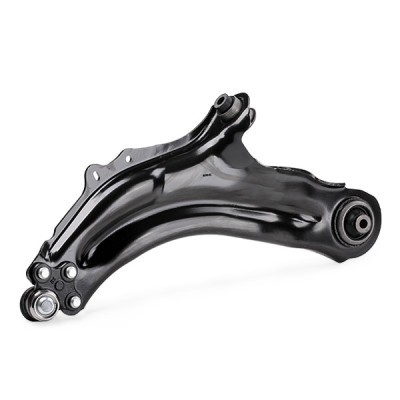 Control Arm RIDEX 273C0947 273C0947 - photo 4