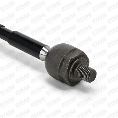Steering Linkage Kit Stark SKRA-0250011 SKRA-0250011 - photo 5
