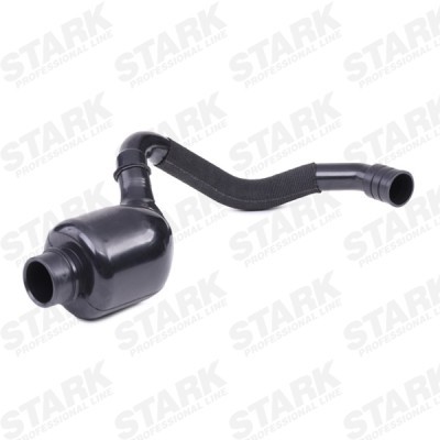 Crankcase Ventilation (PCV) Valve Stark SKVEB-3840044 SKVEB-3840044 - photo 4