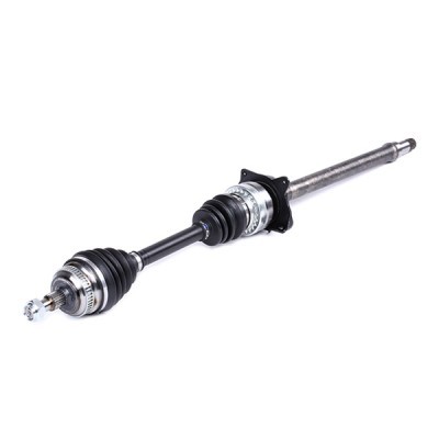 Drive Shaft RIDEX 13D0285 13D0285 - photo 3