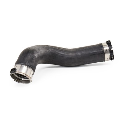 Charger Air Hose RIDEX 3314C0659 3314C0659 - photo 2