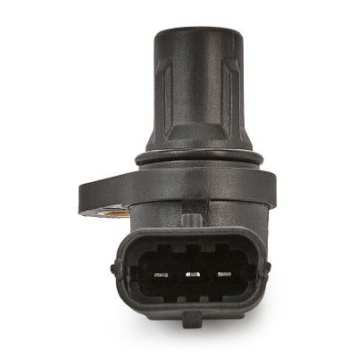 Crankshaft Pulse Sensor RIDEX 3946S0132 3946S0132 - photo 8