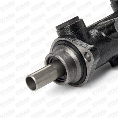 Brake master cylinder Stark SKMC-0570011 SKMC-0570011 - photo 5