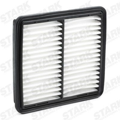 Air Filter Stark SKAF-0060249 SKAF-0060249 - photo 3