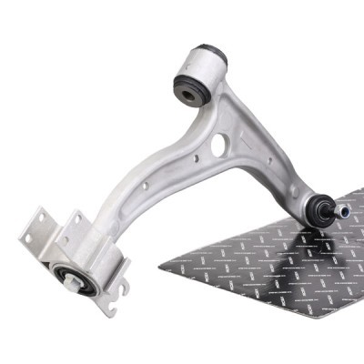 Control Arm RIDEX 273C1284 273C1284 - photo 2