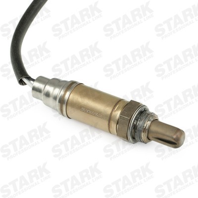 Lambda (Oxygen) Sensor Stark SKLS-0140671 SKLS-0140671 - photo 4