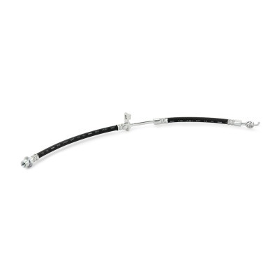 Brake Hose RIDEX 83B1528 83B1528 - photo 2