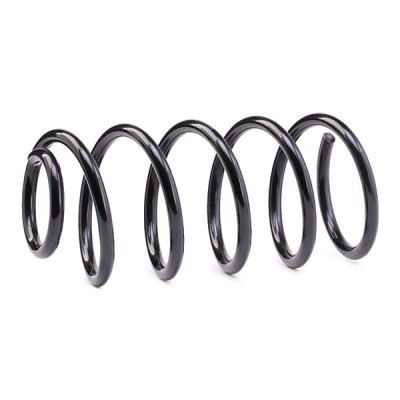 Suspension Spring RIDEX 188C0575 188C0575 - photo 3