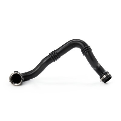 Charger Air Hose RIDEX 3314C0227 3314C0227 - photo 4