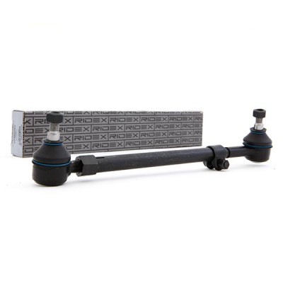 Steering Linkage Kit RIDEX 284R0008 284R0008 - photo 2