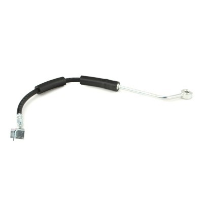 Brake Hose RIDEX 83B0532 83B0532 - photo 3
