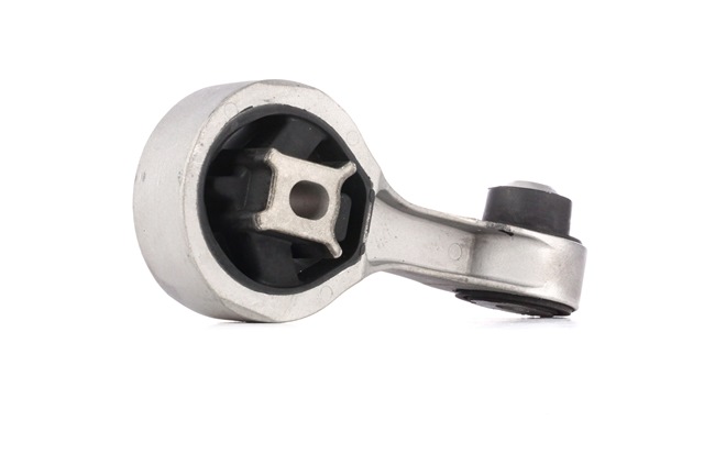 Engine Mounting Stark SKEM-0660424 SKEM-0660424 - photo 1