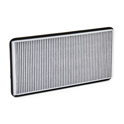 Cabin Air Filter RIDEX 424I0193P 424I0193P - photo 3