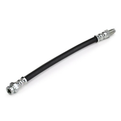 Brake Hose RIDEX 83B0389 83B0389 - photo 2