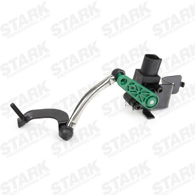 Headlight leveling sensor Stark SKSX-1450027 SKSX-1450027 - photo 4