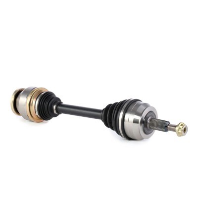 Drive Shaft RIDEX 13D0128 13D0128 - photo 5