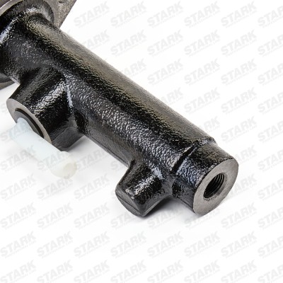 Clutch Master Cylinders Stark SKMCC-0580006 SKMCC-0580006 - photo 6