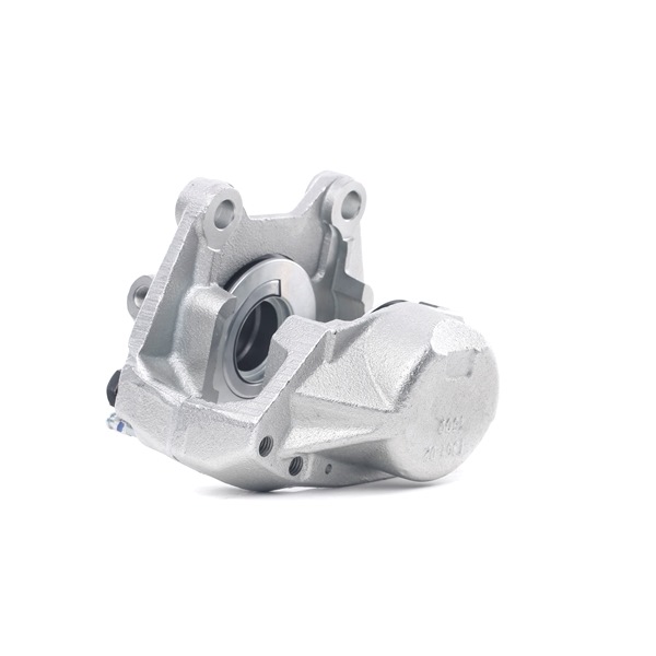 Brake Caliper RIDEX 78B0351 78B0351 - photo 1