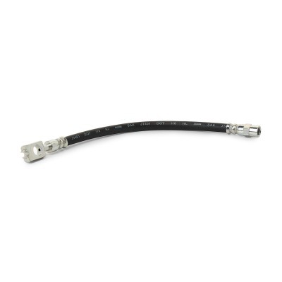 Brake Hose RIDEX 83B0369 83B0369 - photo 4