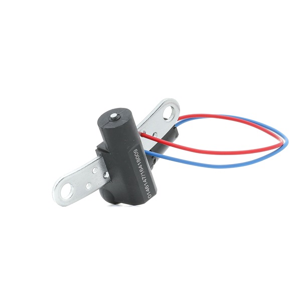Crankshaft Pulse Sensor Stark SKCPS-0360294 SKCPS-0360294 - photo 1