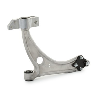 Control Arm RIDEX 273C0988 273C0988 - photo 4