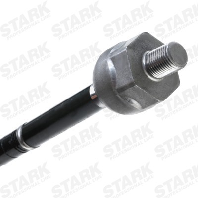 Steering Linkage Kit Stark SKRA-0250155 SKRA-0250155 - photo 6