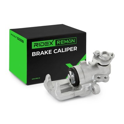 Brake Caliper RIDEX 78B3041R 78B3041R - photo 2