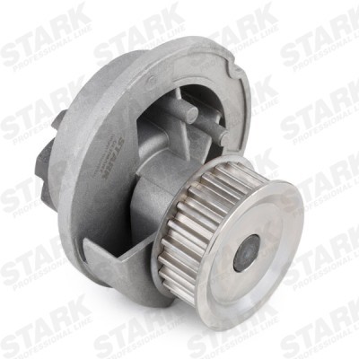 Water Pump, Engine Cooling Stark SKWP-0520095 SKWP-0520095 - photo 5
