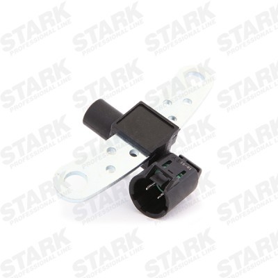 Crankshaft Pulse Sensor Stark SKCPS-0360050 SKCPS-0360050 - photo 2