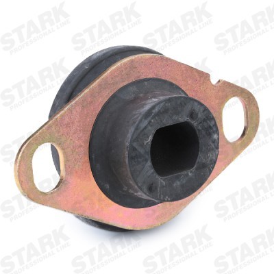 Engine Mounting Stark SKEM-0660136 SKEM-0660136 - photo 4