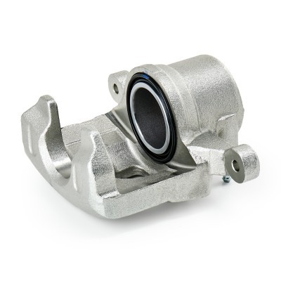 Brake Caliper RIDEX 78B2114 78B2114 - photo 4