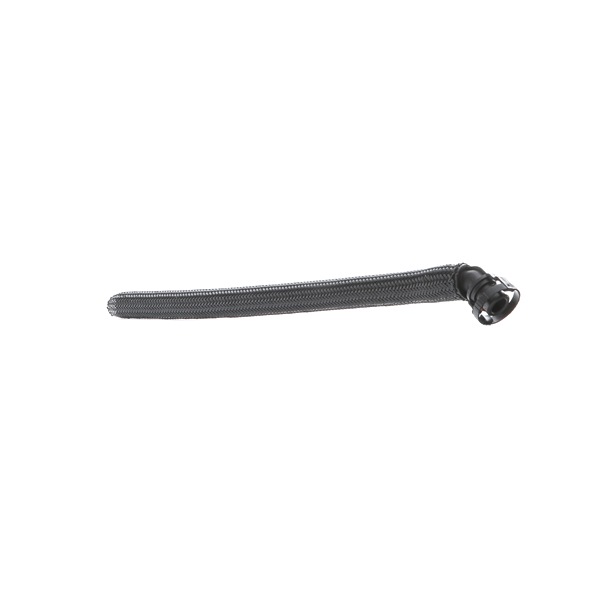 Hose, cylinder head cover breather RIDEX 1600H16000011 1600H16000011 - photo 1